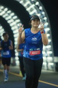 BIB: 2023, 46017
                            <button type="button" onclick="openModal(20887280)" class="btn btn-primary btn-sm float-right btn-popup" data-toggle="modal" data-target=".modal-high-quality">
                        <i class="fas fa-shopping-cart"></i> Add to Cart
                    </button>
                                            <button type="button" onclick="isThisMe(20887280, true)" class="btn btn-success btn-sm float-right btn-popup btn-isme hidden" data-toggle="tooltip" data-placement="bottom" title="นี่คือรูปของคุณใช่ไหม คลิกที่นี่เพื่อเอาเข้าอัลบั้ม">
                        <i class="fas fa-plus"></i> Add to album
                    </button>
                    <button type="button" onclick="isThisMe(20887280, false)" class="btn btn-warning btn-sm float-right btn-popup btn-isnotme hidden">
                        <i class="fas fa-ban"></i> Remove from album
                    </button>